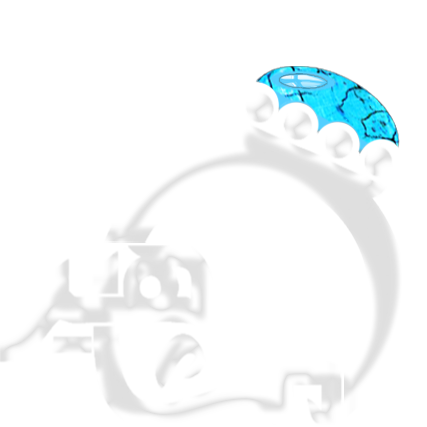 جواهری مشاهیر